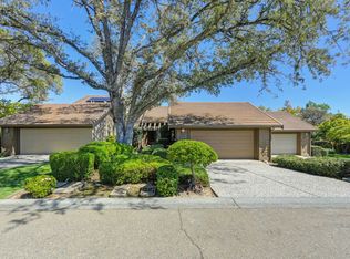 1225 Red Dog Ln, Auburn, CA