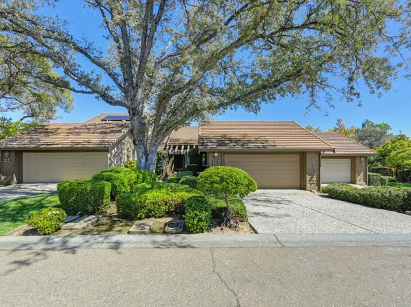1225 Red Dog Ln, Auburn, CA 95603