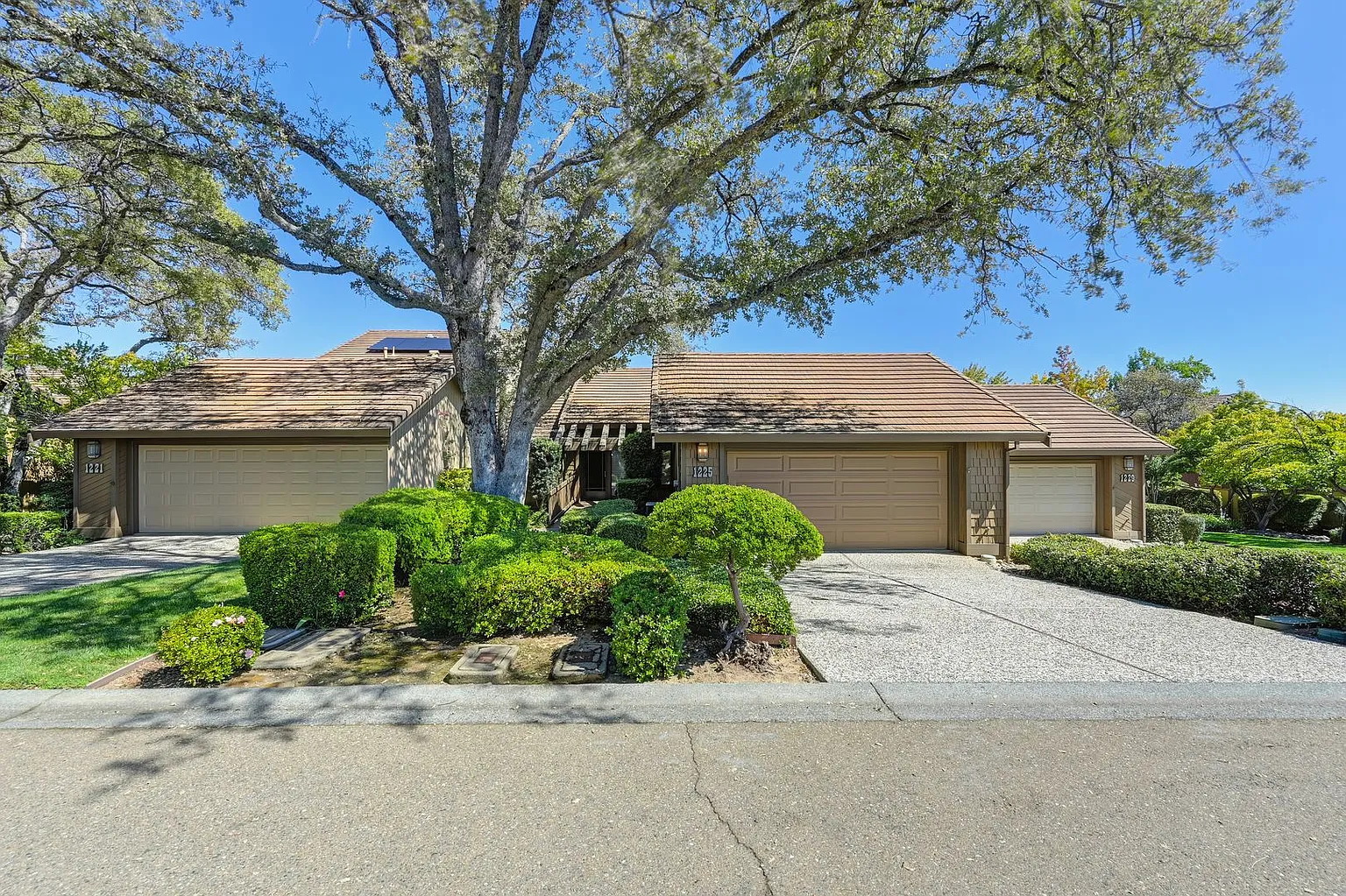 1225 Red Dog Ln photo 1