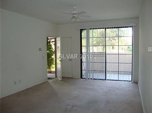 5th image of 5114 S Jones Blvd Unit 107