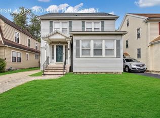 24 Covington Rd, Buffalo, NY 14216