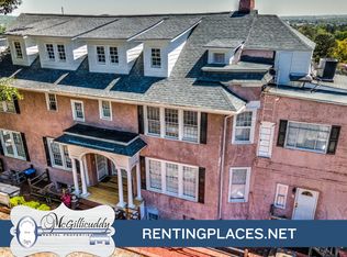 936 Hickman Rd APT 10, Augusta, GA 30904