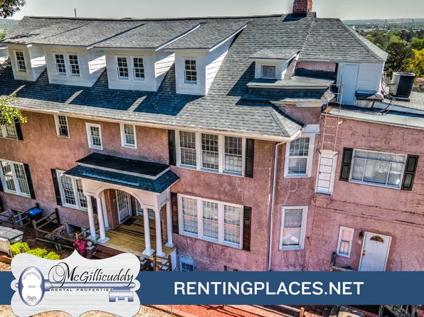 936 Hickman Rd APT 10