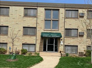 1547 Wynne Ave, Saint Paul, MN 55108