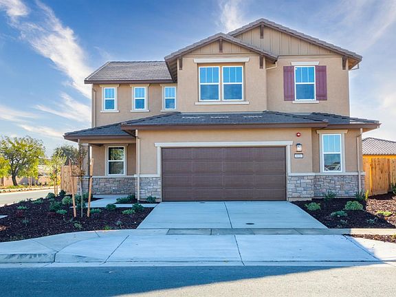 2nd image of 8016 Poppy Ridge Road