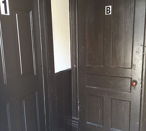 5th image of 164 Elk St APT 4