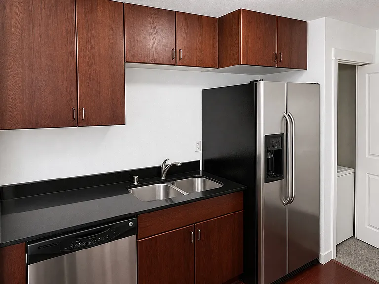 7309 Sand Point Way NE #836 — Photo 4