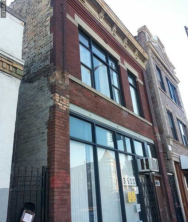 1st image of 3611 W North Ave