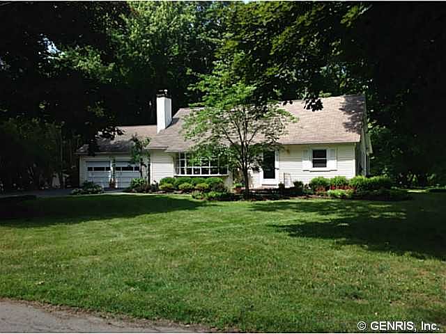 1st image of 47 Cobbles Dr
