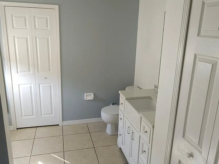 3926 Constantine Loop — Photo 35