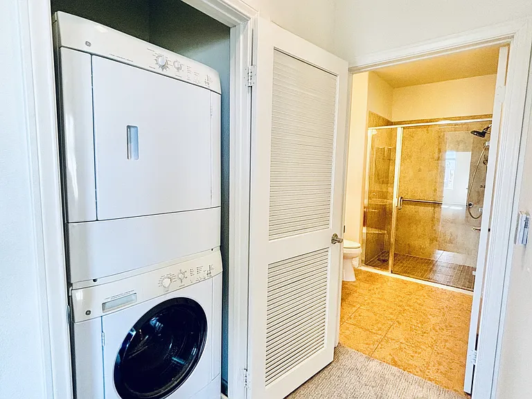 6325 Turnstone St #5-202 — Photo 11