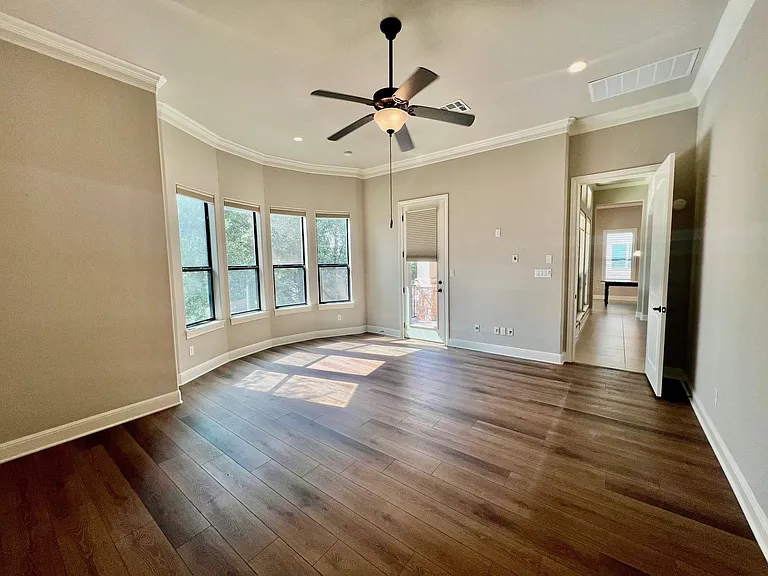 2210 University Club Dr #4A — Photo 18