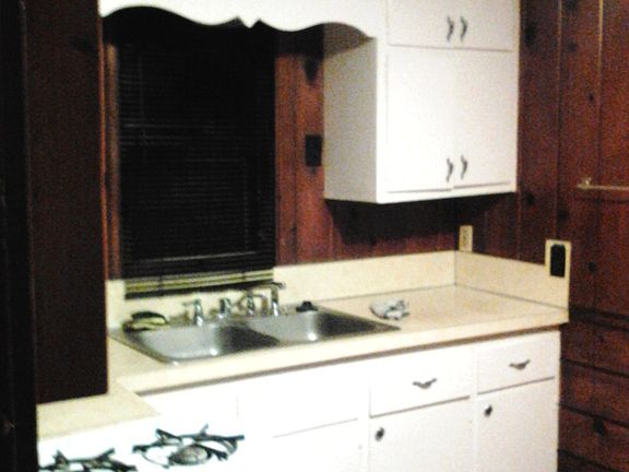 5th image of 3815 N 63rd St