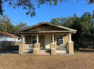 101 W Fern St, Tampa, FL 33604