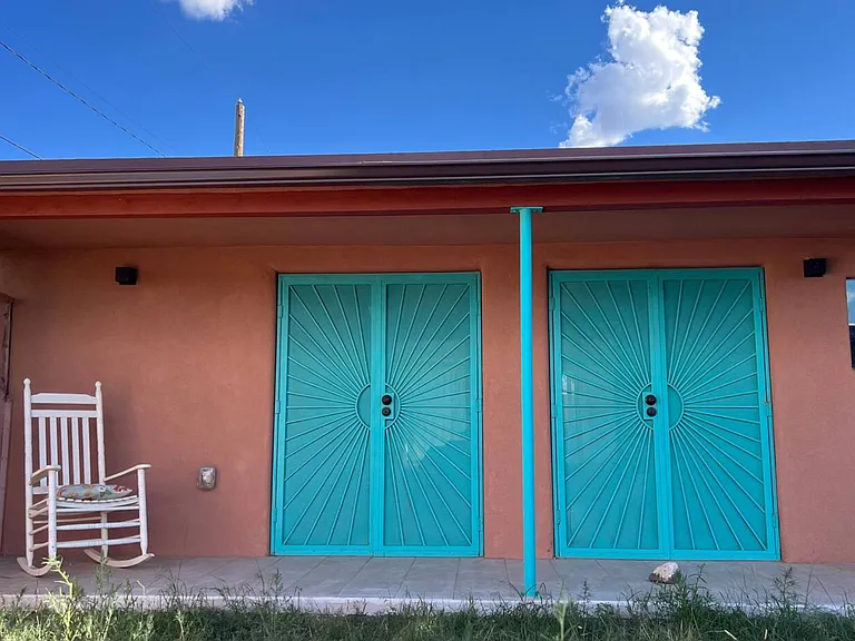 1509 Galisteo St #B — Photo 28