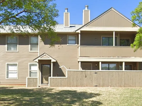 11425 Springhollow Rd APT 1603, Oklahoma City, OK 73120