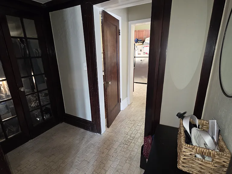 523 Richmond Ave #2 — Photo 11