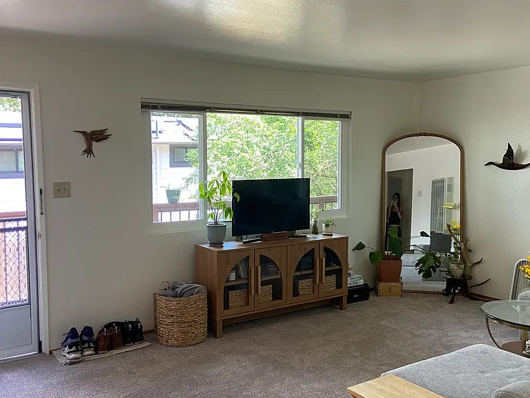 7231 Wilton Ave — Photo 3