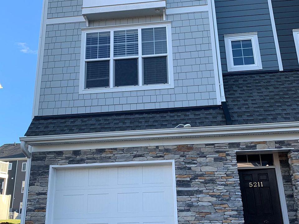 1st image of 5211 Bedford Falls Cir