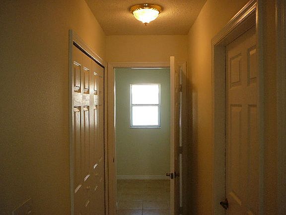 5th image of 5266 NW Lovett Circle