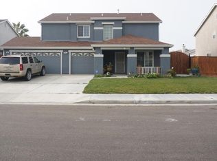 679 Mallard Dr, Los Banos, CA