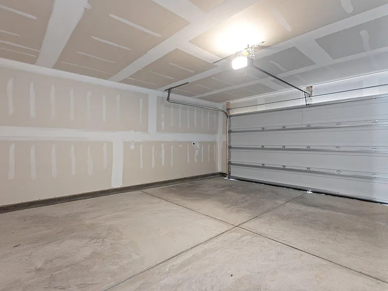 1108 Lily Loch Way — Photo 32