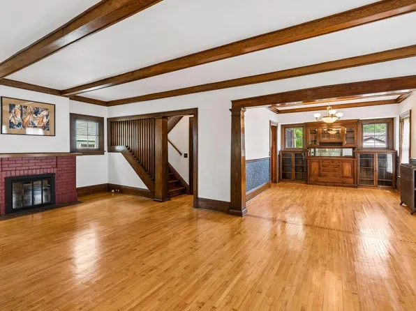 4015 Wentworth Ave, Minneapolis, MN 55409