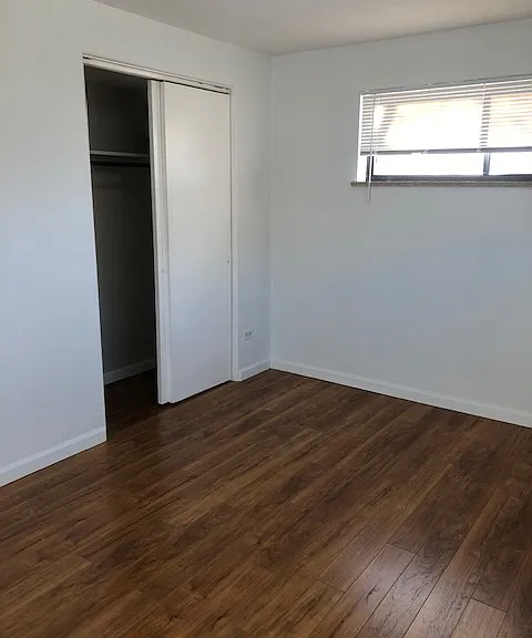 3720 Vance St #3720 — Photo 11