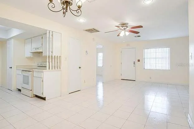 236 La Paz Dr — Photo 51