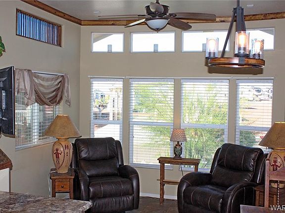 5th image of 2336 Monterrey Ln #30