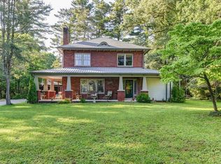 41 White Oak Rd, Arden, NC 28704