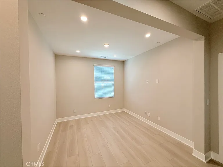 130 Fairgreen — Photo 17