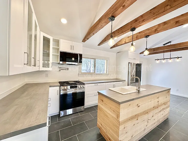 4104 W Eldorado Pl — Photo 6