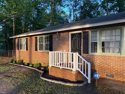 29 Rast St, Sumter, SC, 29150