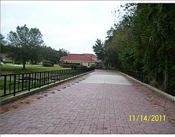 4th image of 18518 Hannah Michaela Ln