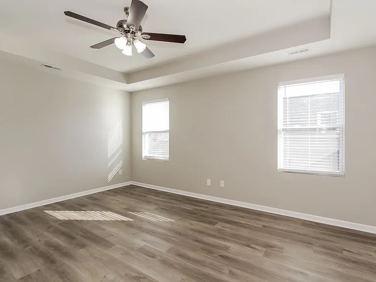 3607 Conner Glenn Dr — Photo 12