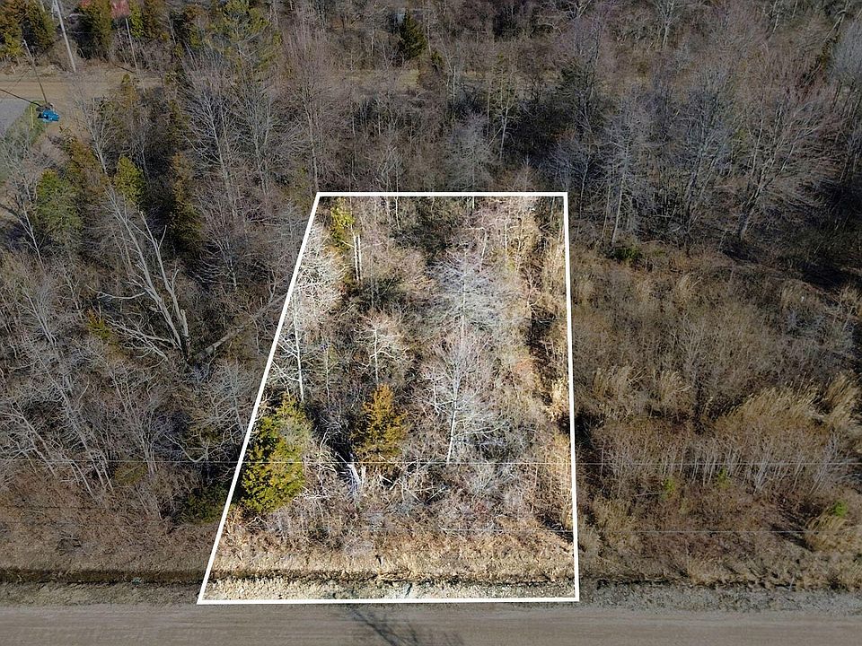 1st image of V L Orchard Rd