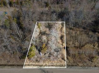 V L Orchard Rd, South Haven, MI 49090