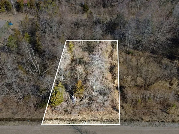 V L Orchard Rd, South Haven, MI 49090