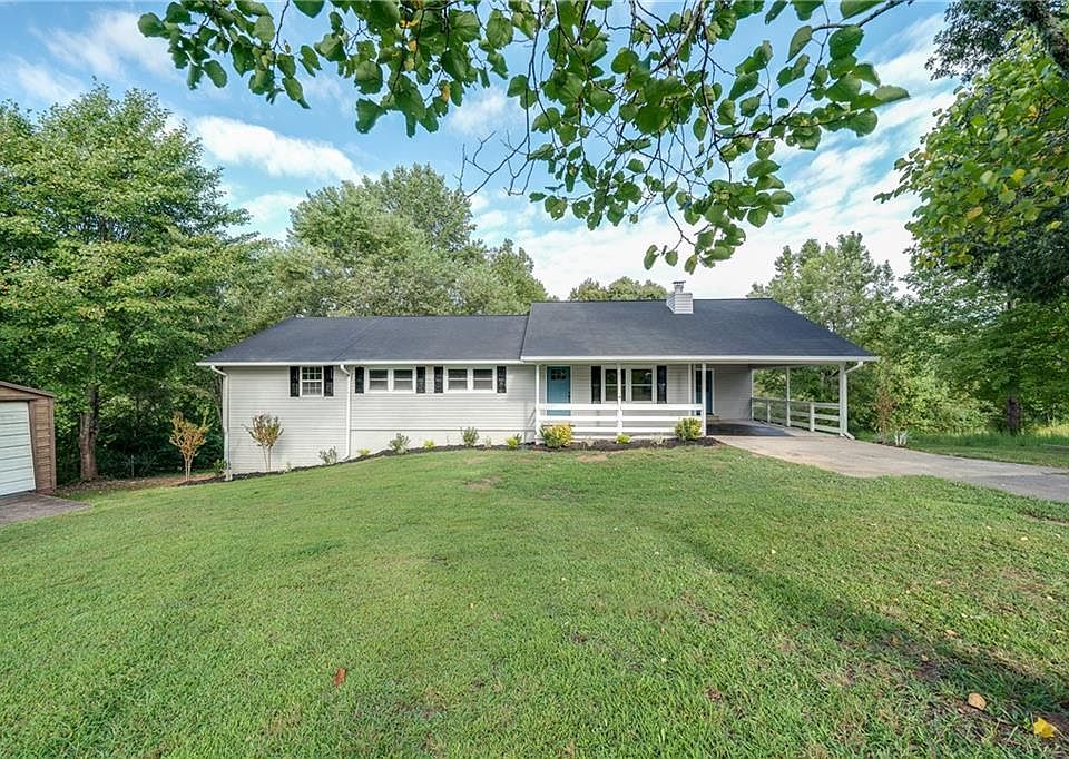 1st image of 6695 Mountain Meadow Dr