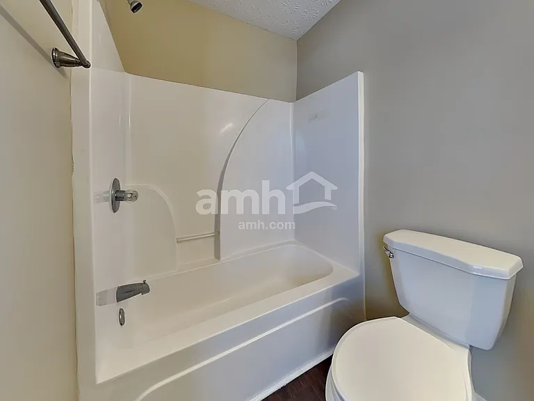 918 Kreider Ct — Photo 17