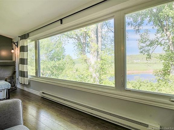 5th image of 82 Porter Rd