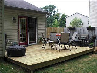 3rd image of 3163 N River Shore Pl