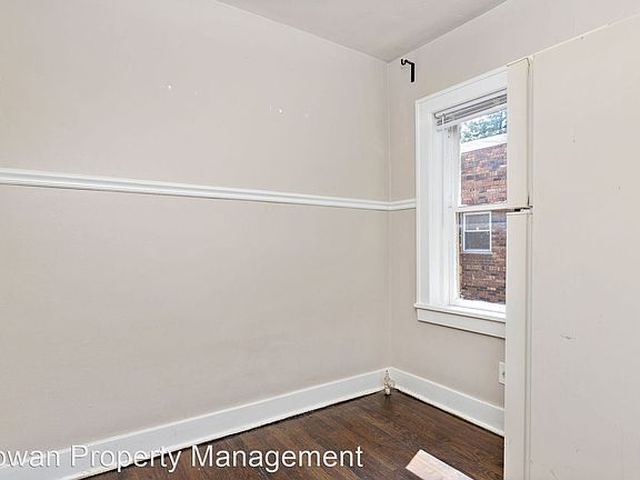 4th image of 530 Gladstone Blvd #5