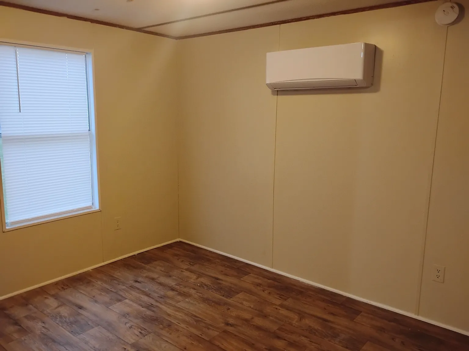 2 bed, 1000 sqft, $725 — Photo 3