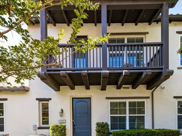 4308 Owens St Unit 102, Corona, CA 92883