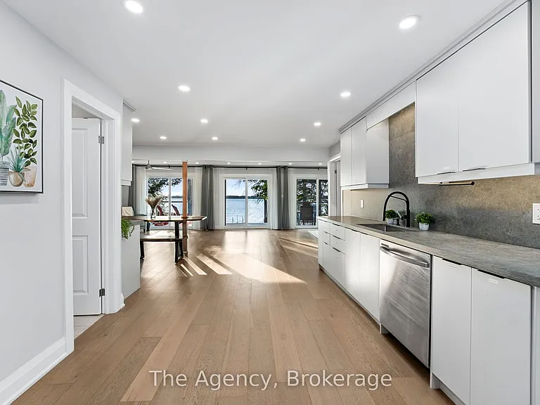 119 Campbell Beach Rd — Photo 15
