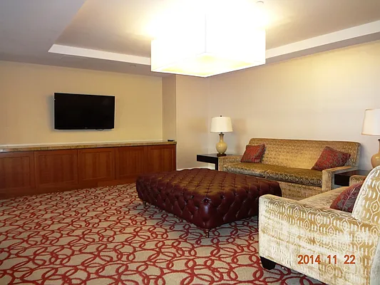 Rented by BSD Realty Worldwide Inc | media 16