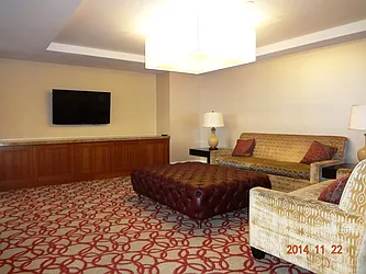 Rented by BSD Realty Worldwide Inc