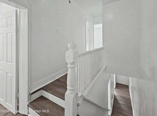 907 Green Ridge St, Scranton, PA 18509